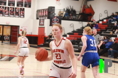 BWGBB_1-27-2024_0018 BWGBB_1-27-2024_0018
