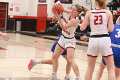 BWGBB_1-27-2024_0019 BWGBB_1-27-2024_0019