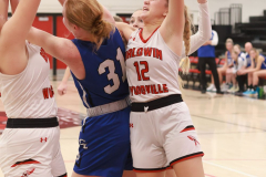BWGBB_1-27-2024_0022 BWGBB_1-27-2024_0022