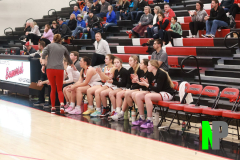 BWGBB_1-27-2024_0023 BWGBB_1-27-2024_0023