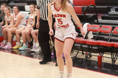 BWGBB_1-27-2024_0024 BWGBB_1-27-2024_0024