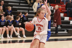 BWGBB_1-27-2024_0025 BWGBB_1-27-2024_0025