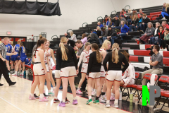 BWGBB_1-27-2024_0026 BWGBB_1-27-2024_0026