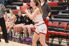 BWGBB_1-27-2024_0027 BWGBB_1-27-2024_0027