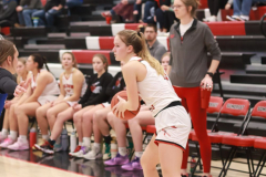 BWGBB_1-27-2024_0028 BWGBB_1-27-2024_0028