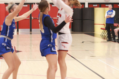 BWGBB_1-27-2024_0030 BWGBB_1-27-2024_0030