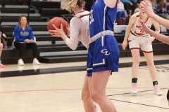 BWGBB_1-27-2024_0031 BWGBB_1-27-2024_0031