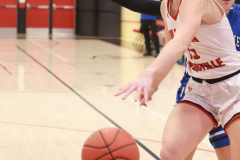 BWGBB_1-27-2024_0032 BWGBB_1-27-2024_0032