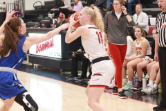 BWGBB_1-27-2024_0036 BWGBB_1-27-2024_0036