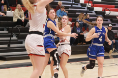 BWGBB_1-27-2024_0037 BWGBB_1-27-2024_0037