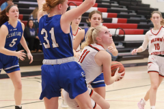 BWGBB_1-27-2024_0038 BWGBB_1-27-2024_0038