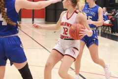 BWGBB_1-27-2024_0039 BWGBB_1-27-2024_0039