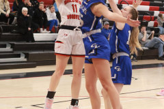 BWGBB_1-27-2024_0042 BWGBB_1-27-2024_0042