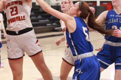 BWGBB_1-27-2024_0043 BWGBB_1-27-2024_0043