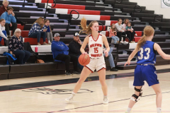 BWGBB_1-27-2024_0046 BWGBB_1-27-2024_0046