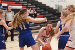 BWGBB_1-27-2024_0048 BWGBB_1-27-2024_0048