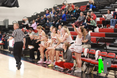 BWGBB_1-27-2024_0050 BWGBB_1-27-2024_0050