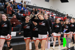 S-BWGBB_1-31-2026_0001