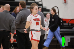 S-BWGBB_1-31-2026_0002