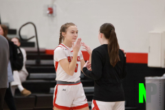 S-BWGBB_1-31-2026_0003