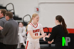 S-BWGBB_1-31-2026_0004