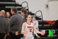 S-BWGBB_1-31-2026_0005