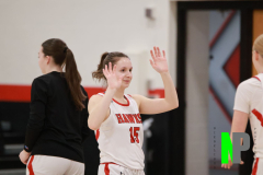 S-BWGBB_1-31-2026_0007