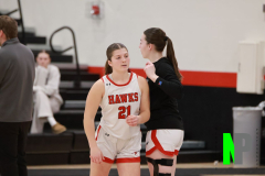 S-BWGBB_1-31-2026_0008