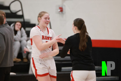 S-BWGBB_1-31-2026_0009