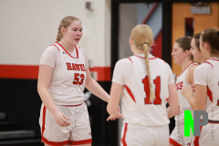 S-BWGBB_1-31-2026_0010