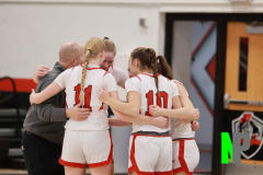 S-BWGBB_1-31-2026_0011