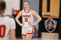 S-BWGBB_1-31-2026_0012