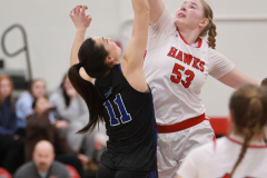 S-BWGBB_1-31-2026_0013