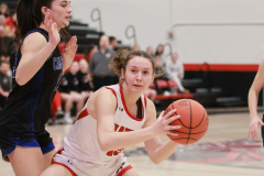 S-BWGBB_1-31-2026_0014