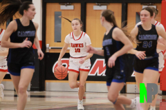 S-BWGBB_1-31-2026_0015