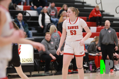 S-BWGBB_1-31-2026_0017