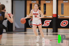 S-BWGBB_1-31-2026_0018