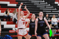 S-BWGBB_1-31-2026_0019