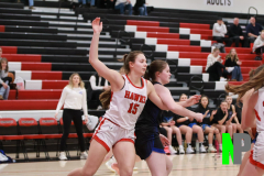 S-BWGBB_1-31-2026_0020