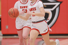 S-BWGBB_1-31-2026_0021