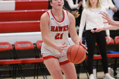 S-BWGBB_1-31-2026_0022