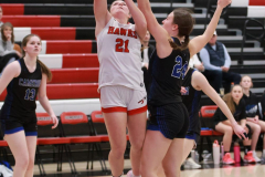 S-BWGBB_1-31-2026_0023