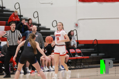 S-BWGBB_1-31-2026_0024