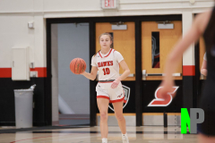 S-BWGBB_1-31-2026_0025