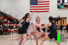 S-BWGBB_1-31-2026_0026