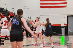 S-BWGBB_1-31-2026_0027