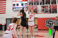 S-BWGBB_1-31-2026_0028