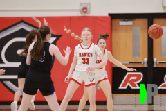 S-BWGBB_1-31-2026_0029