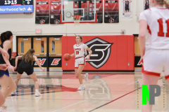 S-BWGBB_1-31-2026_0030