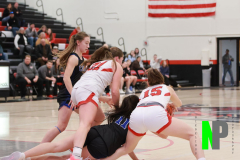 S-BWGBB_1-31-2026_0031